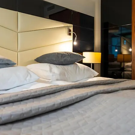 Diune By Jantar * كولوبرزيغ