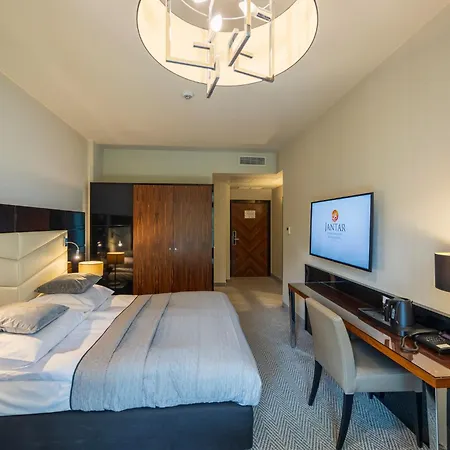 Diune By Jantar * كولوبرزيغ