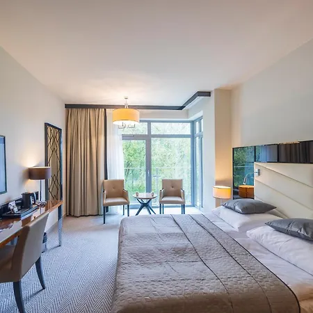 شقة Diune By Jantar