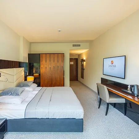 Diune By Jantar * كولوبرزيغ