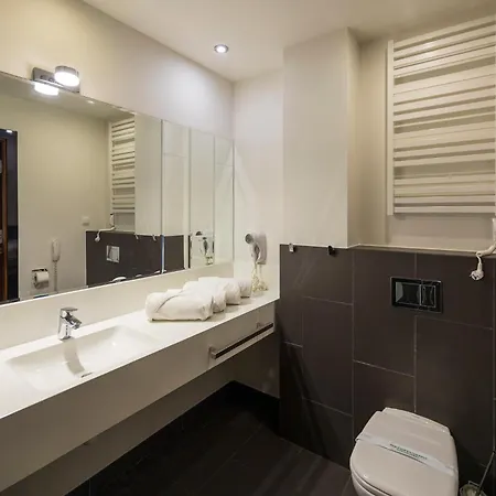 Diune By Jantar كولوبرزيغ