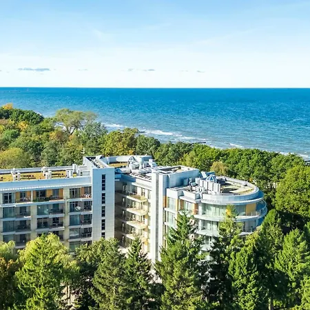 Diune By Jantar شقة *