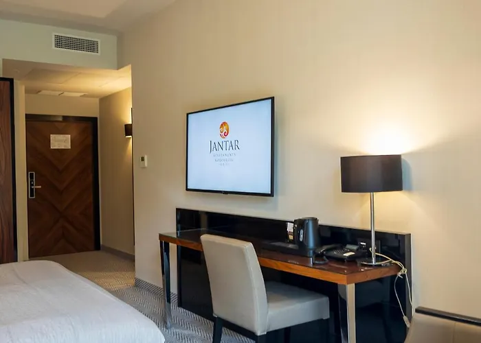 Appartement Diune By Jantar *